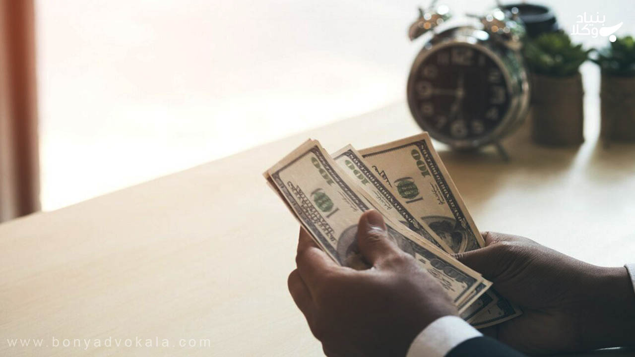 آیا مستمری متوفی پس از ازدواج مجدد همسر قطع می شود؟ 3 مستمری متوفی