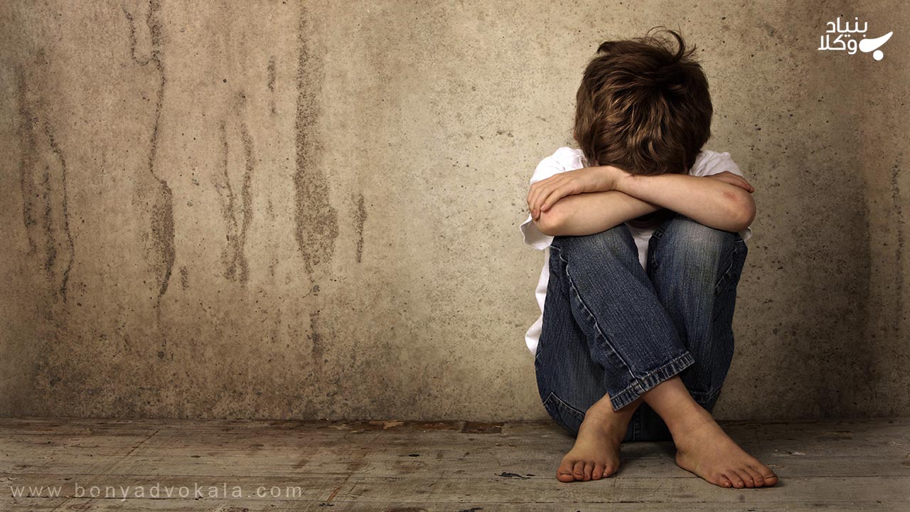 حکم زنای فرد نابالغ 3 مجازات زنای فرد نابالغ