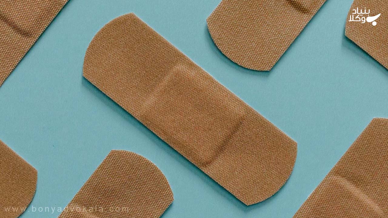 دیه خراشیدگی صورت و بدن 3 دیه خراشیدگی