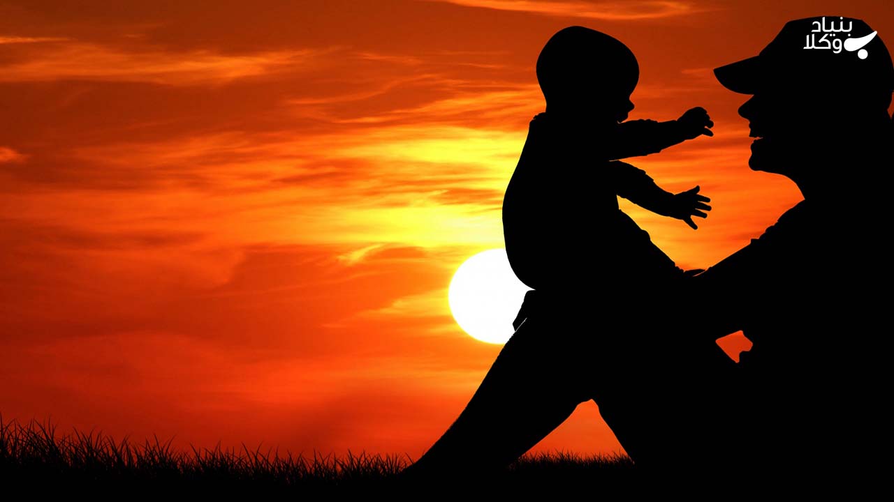 بررسی تابعیت فرزندان زنان ایرانی با مردان غیر ایرانی 3 تابعیت فرزندان زنان ایرانی با مردان غیر ایرانی