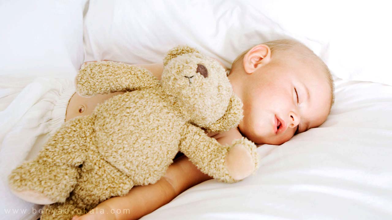 بررسی تابعیت فرزندان زنان ایرانی با مردان غیر ایرانی 4 تابعیت فرزندان