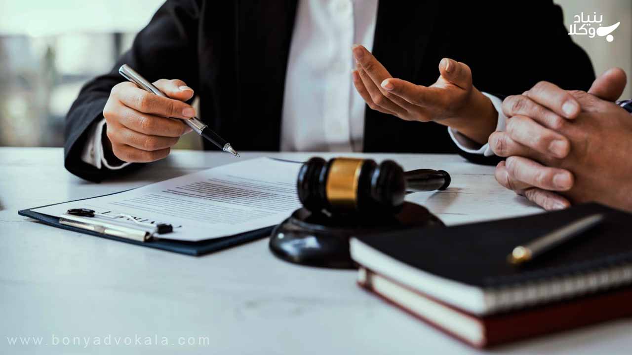 قیم کیست؟ 5 وظیفه مهم قیم 3 مقام صالح برای نصب قیم