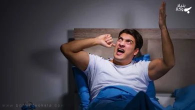 11n7UaE1UmcBUmWjlUdlWiakVUd9Xr2tUBtmdEDs