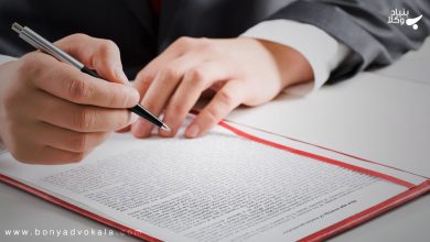 1WC3gl3Ov9oHjLViG2nHZ7wtNEyRom7LU9khlZgM