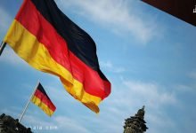 1hZtTVVcTHIpeUpr8gSYoCwDNgV6IgF5m4jeyplI