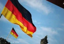 1hZtTVVcTHIpeUpr8gSYoCwDNgV6IgF5m4jeyplI