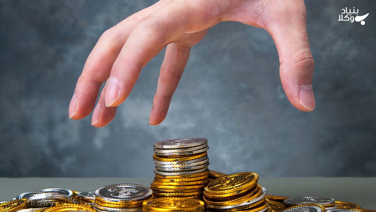 تکلیف مهریه بعد از فوت شوهر 3 مهریه در صورت فوت شوهر