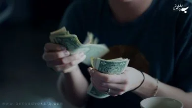 2KZdv9NNQRvRONqmel1GFbLjCuZ8MvrrcHOyMXF0