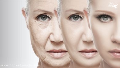 40F77T6uI8Xcighah1eeTCH0WvQl3I2UXgaN75lx