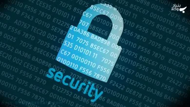 56rZIDis7NVOs4HBcTymXQCEre5oMmGSWM5AEWpV