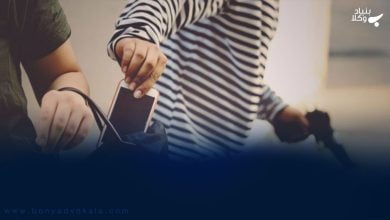 5Zqlu9xy89xqNwGO7zk8owGjYgLe3Sw2sjktaBFv