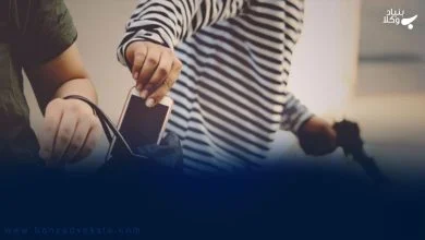 5Zqlu9xy89xqNwGO7zk8owGjYgLe3Sw2sjktaBFv