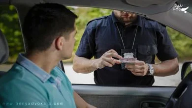 7EQCdgjboLqgQn8TiAPry8Y70fC8AgQCsAcOpHvI