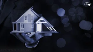 آثار حقوقی تفاوت مال منقول و مال غیر منقول 14 7ruiK2xOquISYT9tJvZaDSQKYbxklJPn0cmdZWCy