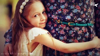 9aCoZGzQ4tOQDrUVUbQzyHGja5tijBbEwoNQd7Du