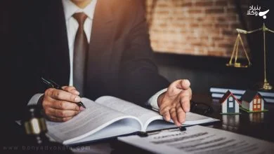 Bn6l8Xg6BT8uPAakw8GpjFgvk65Yye78Wdl5vqLe