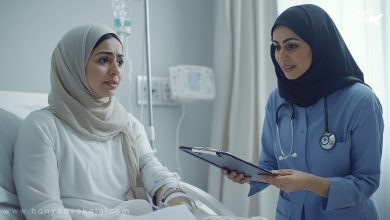 بیمه: راهنمای جامع 7 بیمه راهنمای جامع