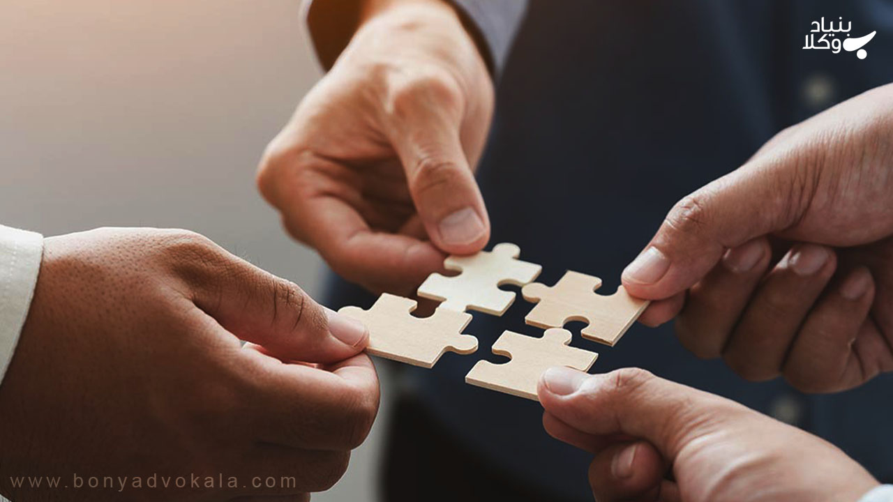 نتیجه‌گیری