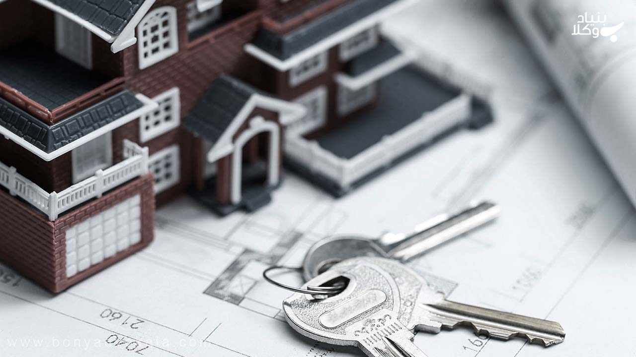 تصرف عدوانی چیست؟ صفر تا صد دعوای تصرف عدوانی 5 شرایط طرح دعوای تصرف عدوانی