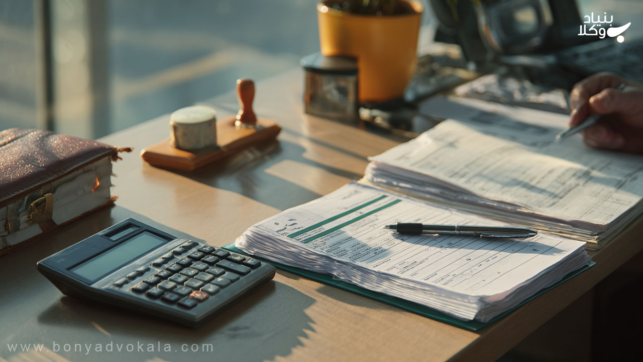 مسئولیت کیفری اشخاص حقوقی: راهنمای جامع 3 شرایط تحقق مسئولیت کیفری اشخاص حقوقی