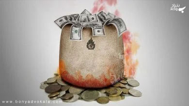 EOw9NSASbk8e1F9Wti7p98Nvq8bIIz2G70yfjb83