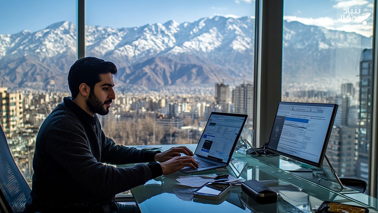 معافیت عیدی، پاداش و فوق‌العاده پایان خدمت