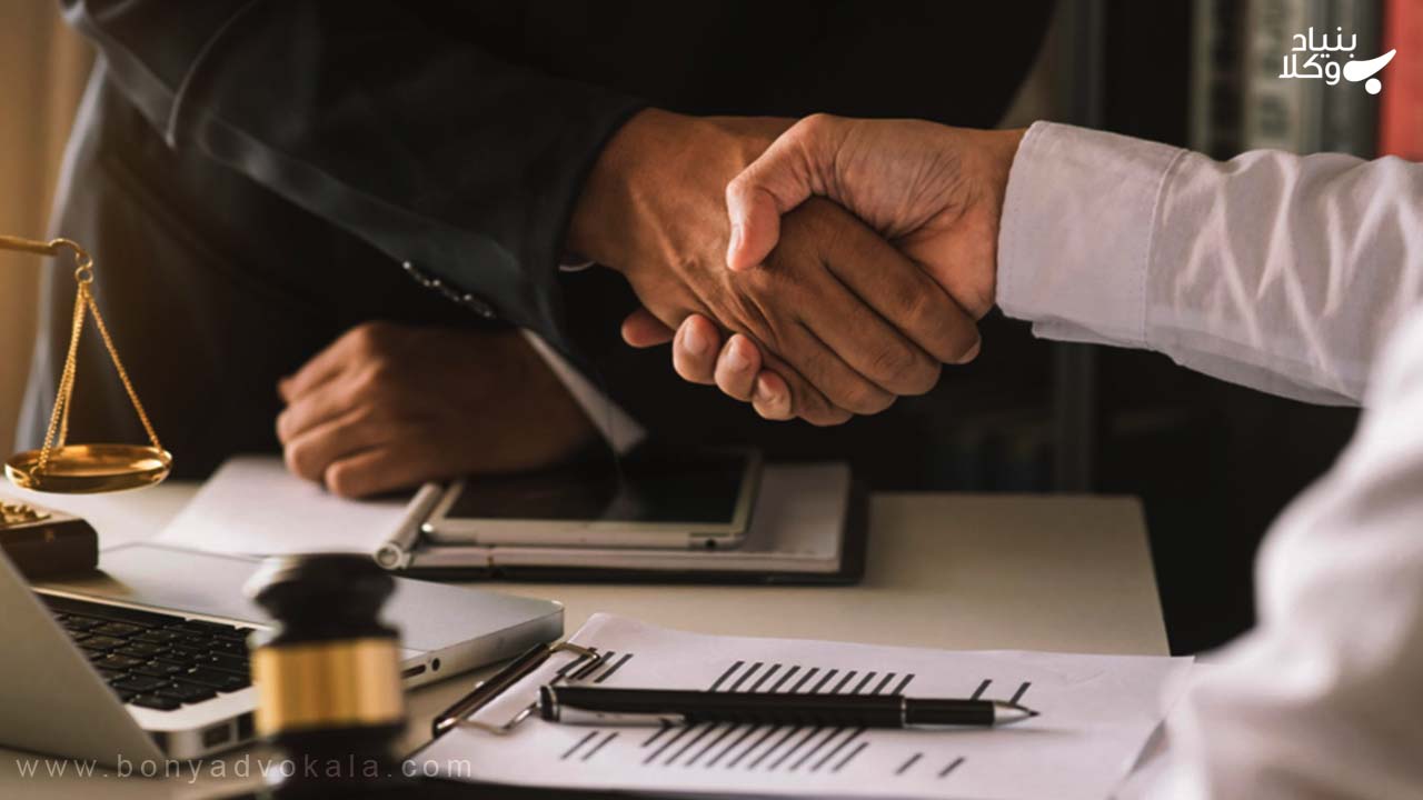 اهلیت در هبه