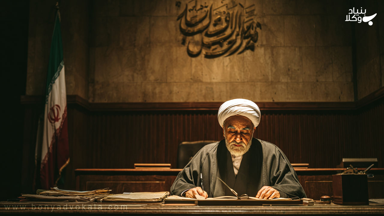 مسئولیت کیفری اشخاص حقوقی: راهنمای جامع 4 مصادیق مسئولیت کیفری اشخاص حقوقی