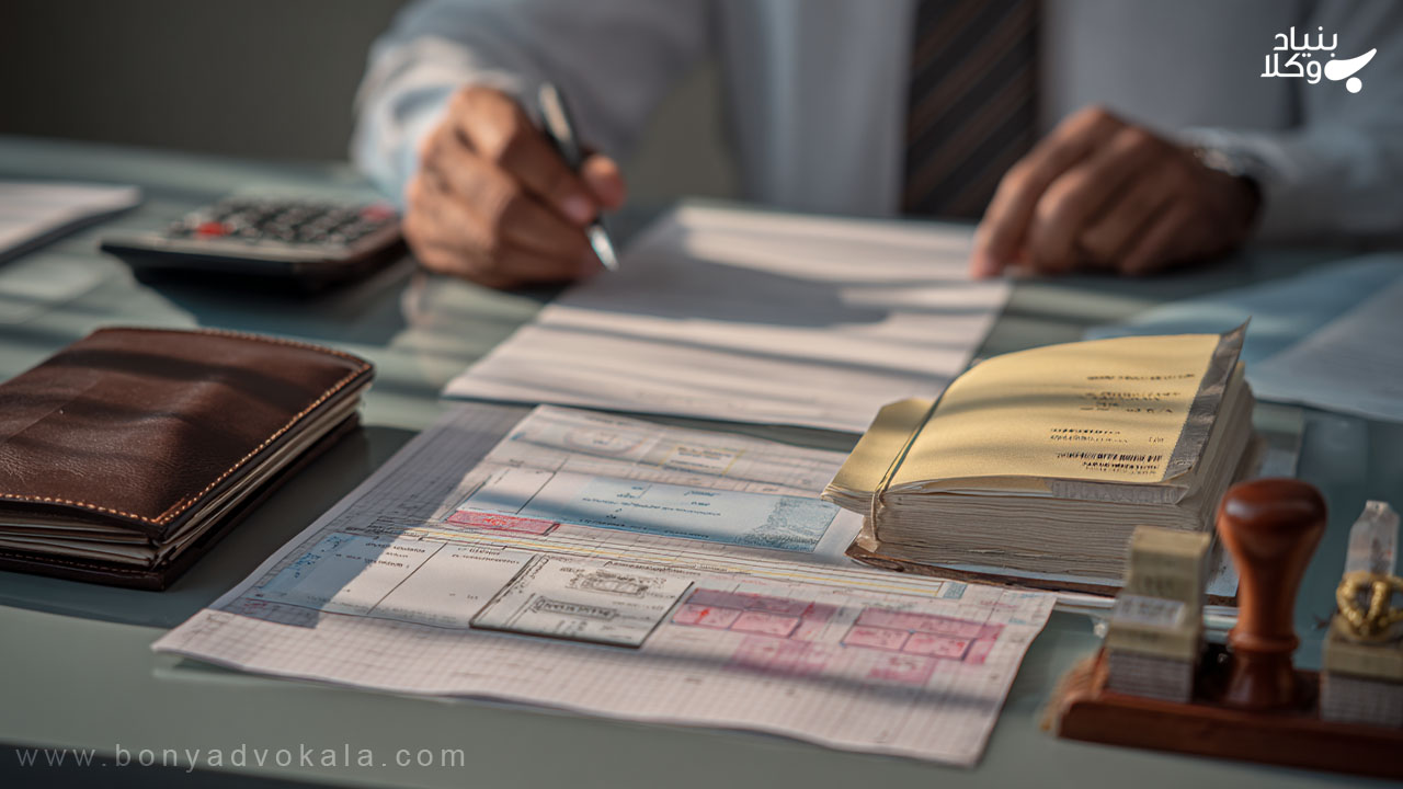 مسئولیت کیفری اشخاص حقوقی: راهنمای جامع 6 استثنائات و محدودیتها در مسئولیت کیفری اشخاص حقوقی