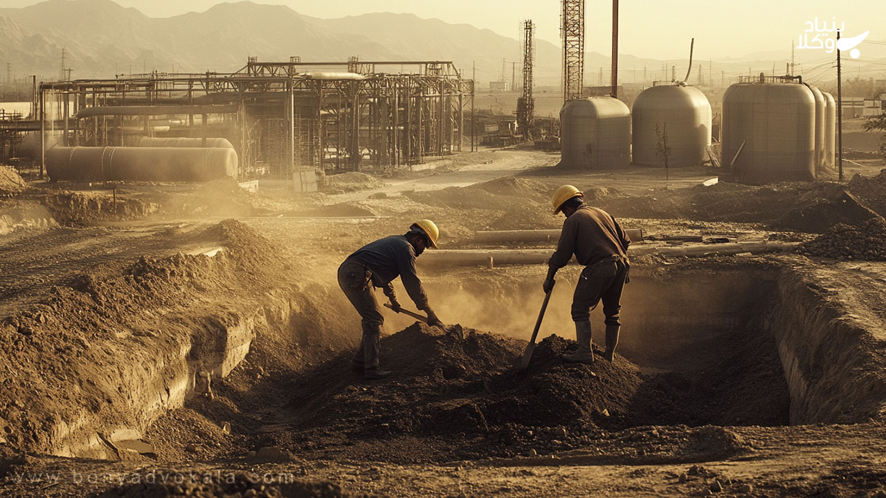 معافیت فوق‌العاده‌ها و مزایای خاص شغلی