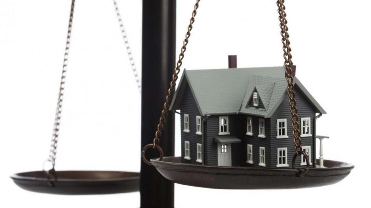 تصرف عدوانی چیست؟ صفر تا صد دعوای تصرف عدوانی 6 سوال متداول در رابطه با تصرف عدوانی