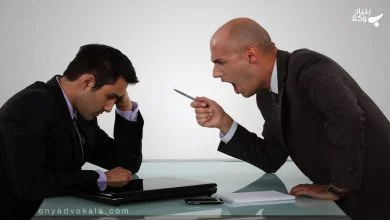 GPlpl5b58Htpa1epw9lpx8mY0Lk5hYj1CdqBeVn6