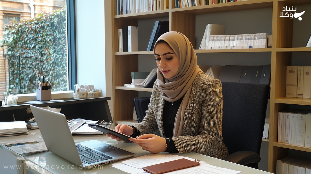 بیمه: راهنمای جامع 5 نحوه شکایت از بیمه