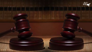 تفاوت دعوای حقوقی و کیفری 6 Hqqylu8crBjZyV3kthqRvaHSvoOrQAnmGHm7rYci