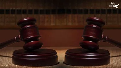 Hqqylu8crBjZyV3kthqRvaHSvoOrQAnmGHm7rYci