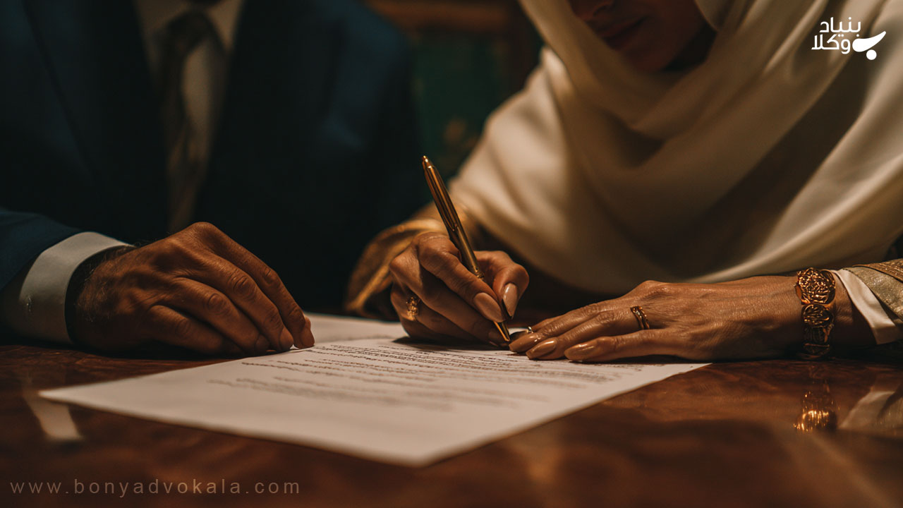 آشنایی با مفاهیم مقدماتی اثبات زوجیت