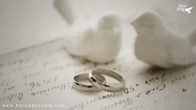 IvVgxMKyx09NwCMluIkQZ5D0KocnDQhC41p58pSH