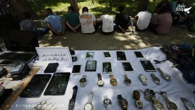 KHbQDw2hvRDamrr0jqv1E73IDo8bZoFdK0mkrdSR