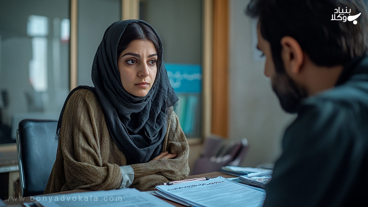 نکات کلیدی در بیمه کارگر