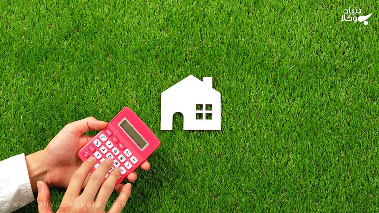 دعاوی مربوط به وصیت