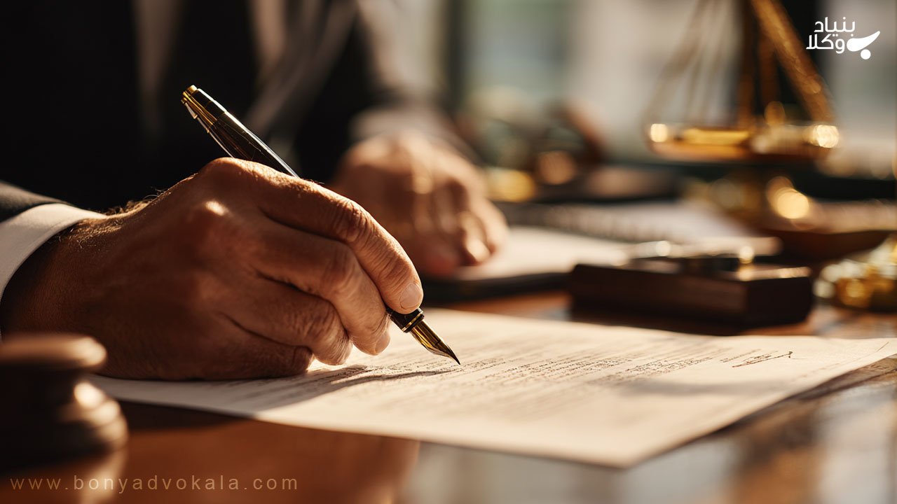 مهلت پرداخت دیه چقدر است؟ 3 مبانی قانونی مهلت پرداخت دیه