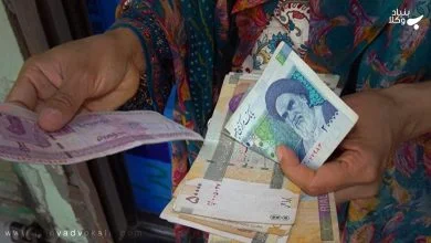 Lf0gy5qITF9qFOckkmfltsl8fvbFvqVrmgFincAo