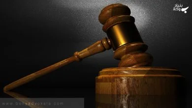 Ljb1neMWiFkEMzVbm8d62Ll03cQmgDkT0ApPmXtF