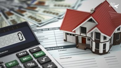 MNvfRBGmyhKGFTjXIWXs3Yz6uZMfHmANRziRyu1Q