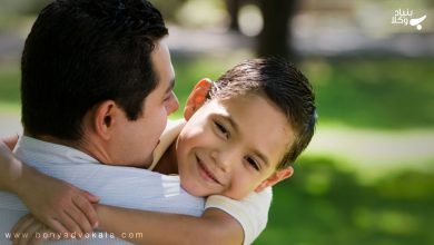 NNkfb4XOmMe3YumFbG3LbyPPU6IYozKe2y5P0Tkz