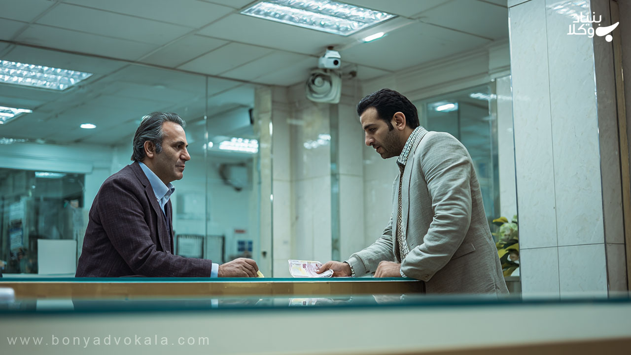 شکایت کیفری علیه ظهرنویس چک چگونه است؟ 6 موانع و استثنائات طرح شکایت کیفری