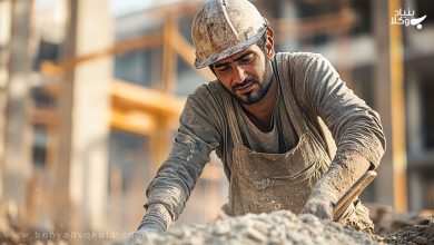 جریمه یک سال بیمه نکردن کارگر