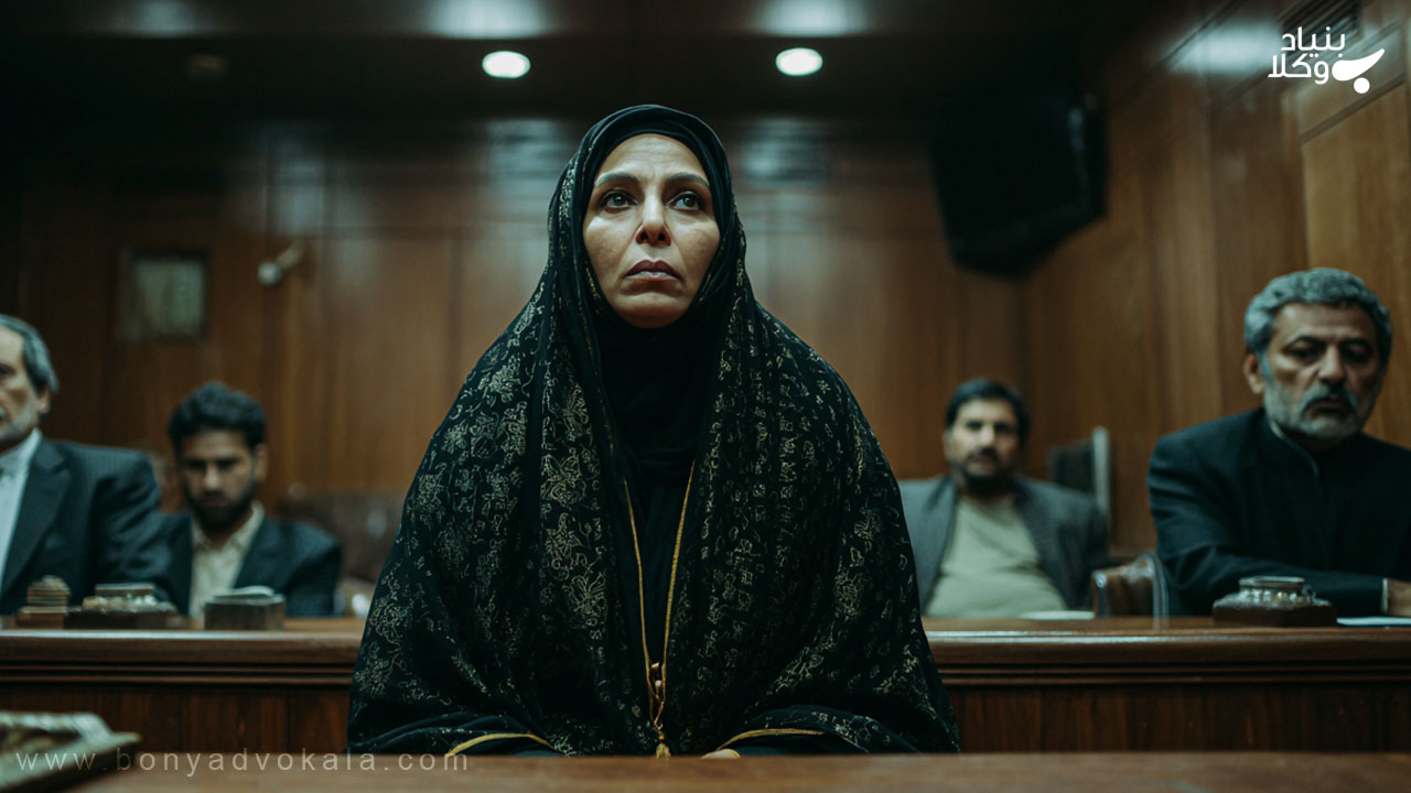 امکان اعتراض و فرجام‌خواهی در دعوای اثبات زوجیت