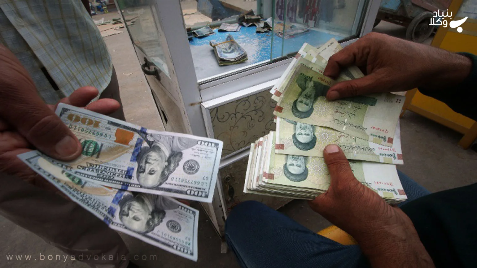 مسئولیت و وظایف دلال 1 SV6XiTBN9pRQ8NwGgwv0XZK8TRtNQlHev0IgF216