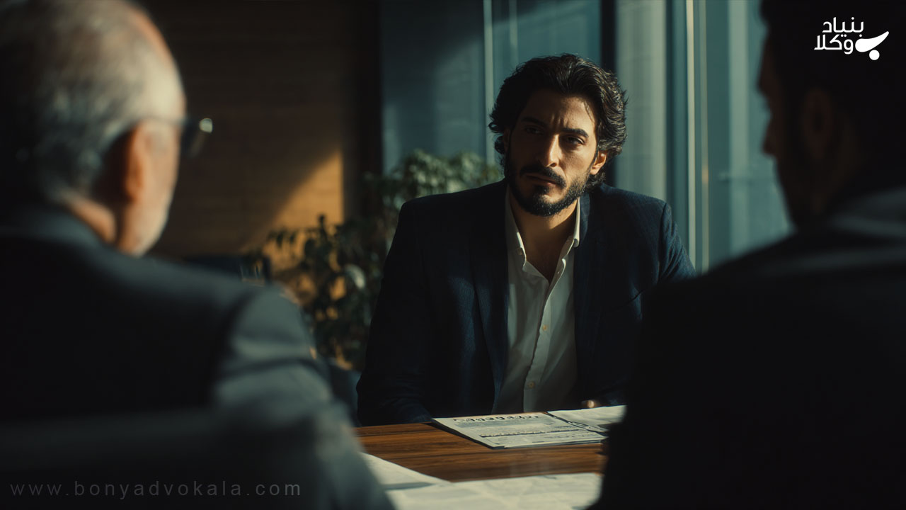 مسئولیت کیفری اشخاص حقوقی: راهنمای جامع 2 مفهوم و مبانی مسئولیت کیفری اشخاص حقوقی